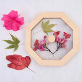 Heebie Jeebie | Kaleido-Craft