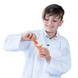 Heebie Jeebie | Science Kit | Eruptions and Explosions