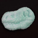 Heebie Jeebie | Crystal Grow & Explore