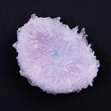 Heebie Jeebie | Crystal Grow & Explore