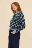 Frock Me Out | Half Moon Windcheater