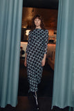 Frock Me Out | Half Moon Le Ruche Dress