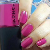 Hanami | Nail Polish | Cameo Lover