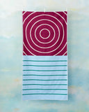 Tarta Gelatina | Helga Towel