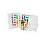 Ooly | Lil' Watercolour Paint Pods 36