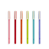 Ooly Pen | Fine Line Gel | 6