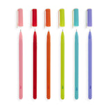 Ooly Pen | Fine Line Gel | 6