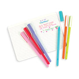 Ooly Pen | Fine Line Gel | 6