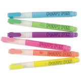 Ooly Magic Puffy Pens