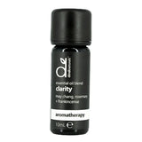 Dindi | Essential Oil Blend | Clarity 10ml