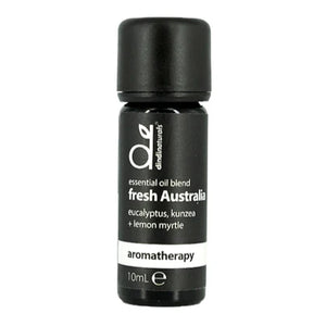 Dindi | Essential Oil Blend | Fresh Australia 10ml