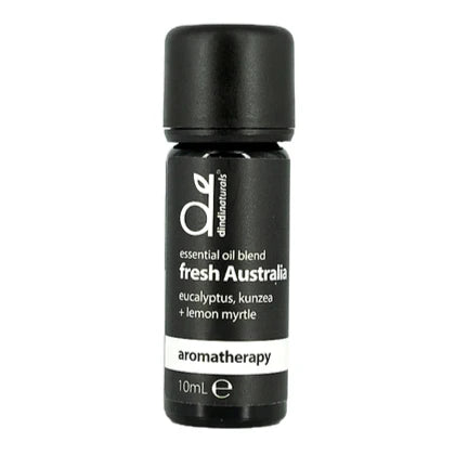 Dindi | Essential Oil Blend | Fresh Australia 10ml