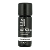 Dindi | Essential Oil Blend | Fresh Australia 10ml