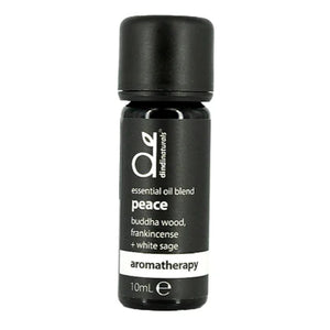 Dindi | Essential Oil Blend | Peace 10ml