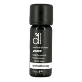 Dindi | Essential Oil Blend | Peace 10ml