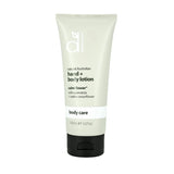 Dindi | Hand + Body Lotion | Calm Flower