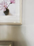 10. Little Magnolia