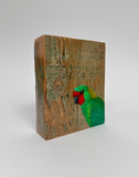 19. Little Lorikeet