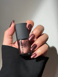 Hanami Nail Polish | Brown Sugar