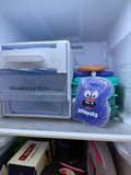 Bumpies | Kids Reusable Hot & Cold Ice Pack | Oopsie