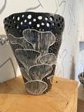 3. Ghost Fungus