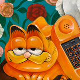 9. Remember Dial Up?