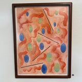 3. Red Soil