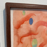 3. Red Soil