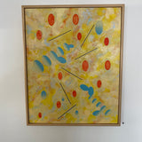 7. Wattle