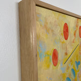 7. Wattle