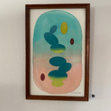 8. Day Light