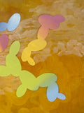 15. Ground, Air, Branches