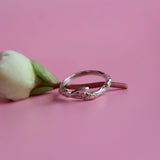 SGS Jewellery | Evergreen Band