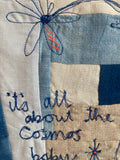 17. Cosmos