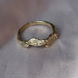 SGS Jewellery | Evergreen Band