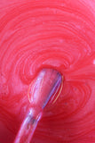 Hanami  | Nail Polish | Pink Pony Club