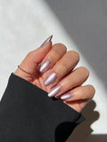 Hanami | Nail Polish | Pink Cadillac