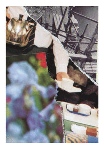 6. Int. Day (a)