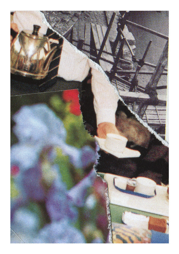 6. Int. Day (a)
