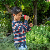 Tiger Tribe | Microscope Set