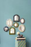 Jones & Co | Laurent Mirror