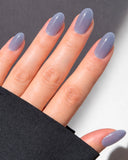 Hanami | Nail Polish Jelly | Lavender Haze