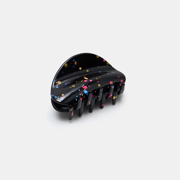 Chunks | Juno Claw | Confetti