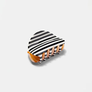 Chunks | Juno Claw | Stripes