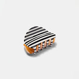 Chunks | Juno Claw | Stripes