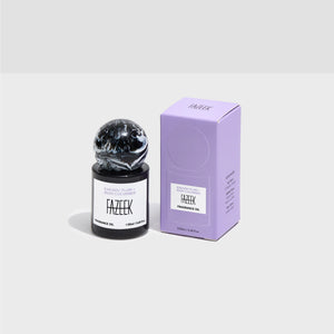 Fazeek | Fragrance Oil | Kakadu Plum + Bush Cucumber