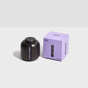 Fazeek | Kakadu Plum + Bush Cucumber Incense