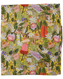 Kip & Co | Native Plantation | Tea Towel