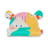 Halcyon Nights | Baby Hat | Mount Wiggly