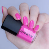 Hanami  | Nail Polish | Liability